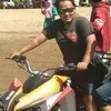 Wahyu Hadi Priambodo