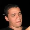 Lucrecio Paulus de Campos Moura