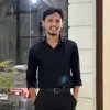Saad Belim