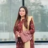 Maryum Asif