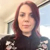 Marija Ognenovski