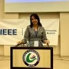 Nurhayat Sezen