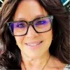 Gina Falco