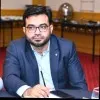 Rana ramzan