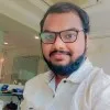 CA Venkat Swamy