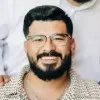 Abel Espinosa