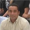 Jaime Rojas Daza