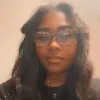 Wilanda Stevens