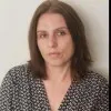Letice Kubert
