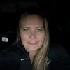 Jessica Ward
