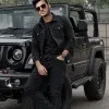 ERSaurabh yaduvanshi