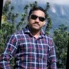 Sachin More
