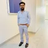 Raj Biswas