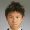 Atsushi Tanaka