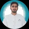 Saqlain Arif