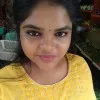 Vasanthi