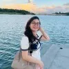 Emily Quach