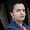 Dhaneshwar Kumar