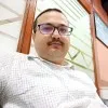 NAND KUMAR