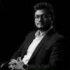 Krutideepan Kar