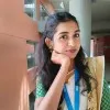 Anusha