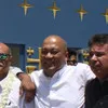 Andre De Guzman