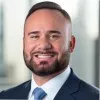 Duane Armijo