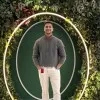 Suman Jha