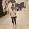 Abdelrahman Mohamed