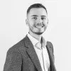 Anthonie Archambault