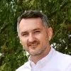 Zeljko Klasnja