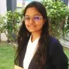 Nency Ghadiyali