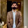 Sufian Ali