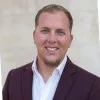 Trey Vrazel