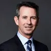 Stewart Hollingdrake