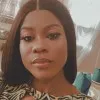 Ifeoluwa Ajayi