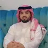 Misfer Alqahtani
