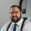 Austin Schmidt