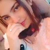 Anum Shah