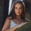 Reese McCain