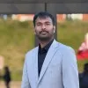 Sampath kumar
