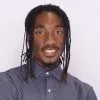 Obinna Oramalu