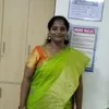 Rupa Rajan