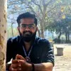 Kailash Suthar