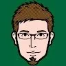 Brennen Raimer