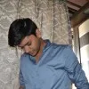 Saood Ghare