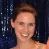 Molly Hauber