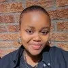 Zethu Timakwe