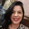 Lucicleide Queiroz