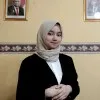 Gusti Faza Aliya